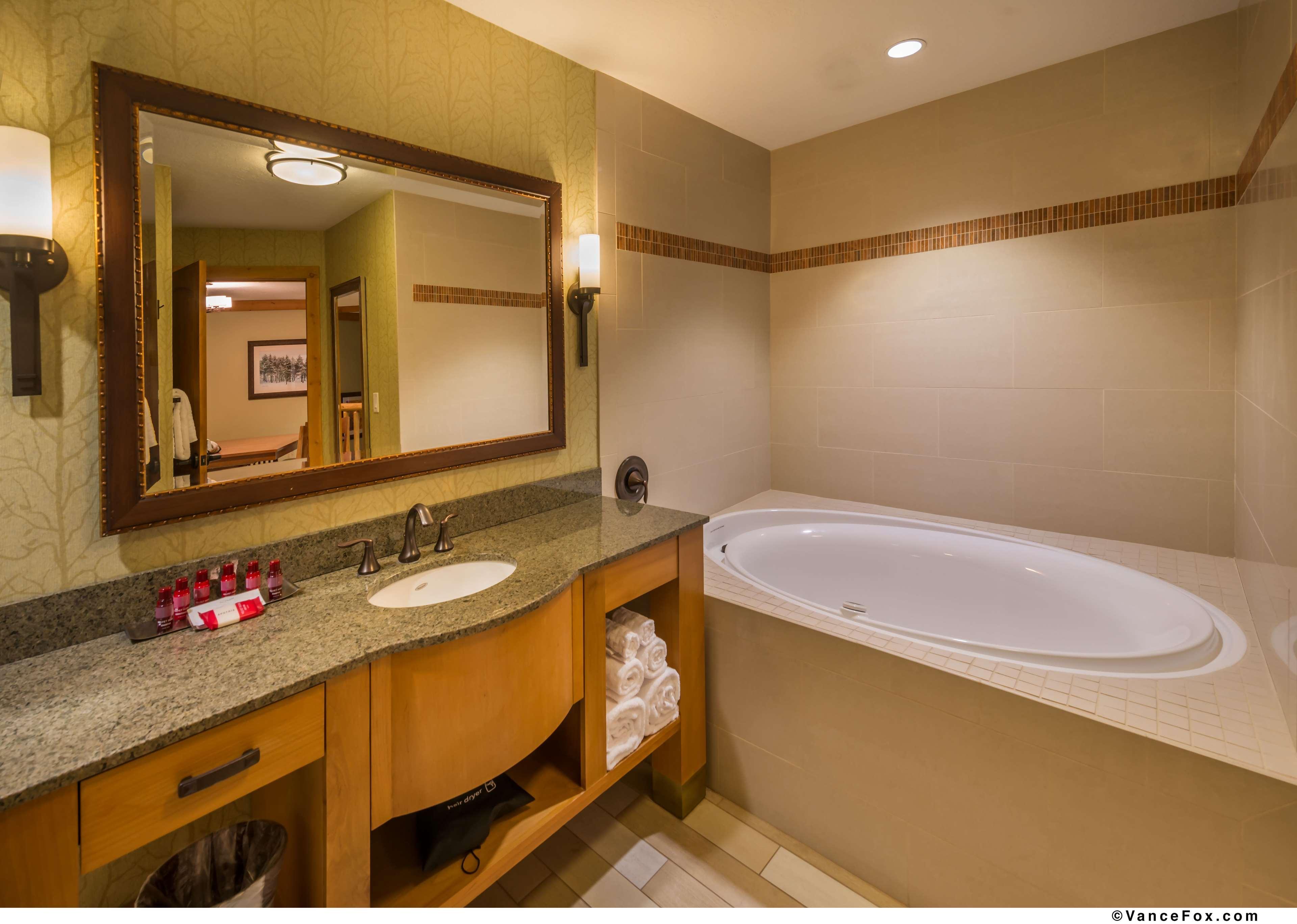 Western Premier Hotel&spa 3*