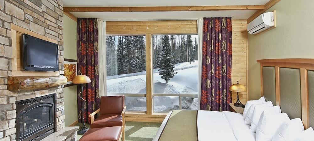 Hotel Western Premier Hotel&spa 3*