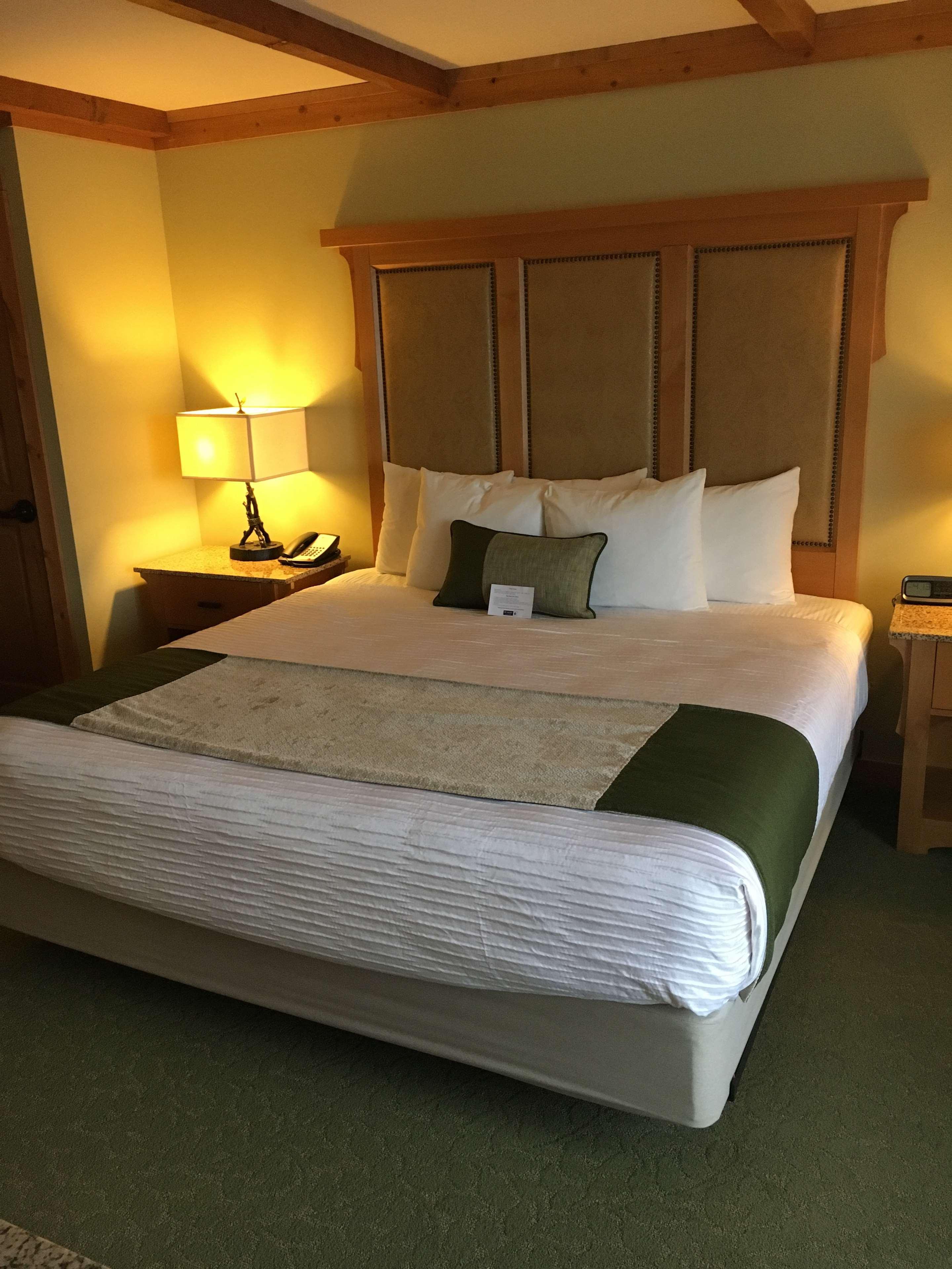 Western Premier Hotel&spa 3*