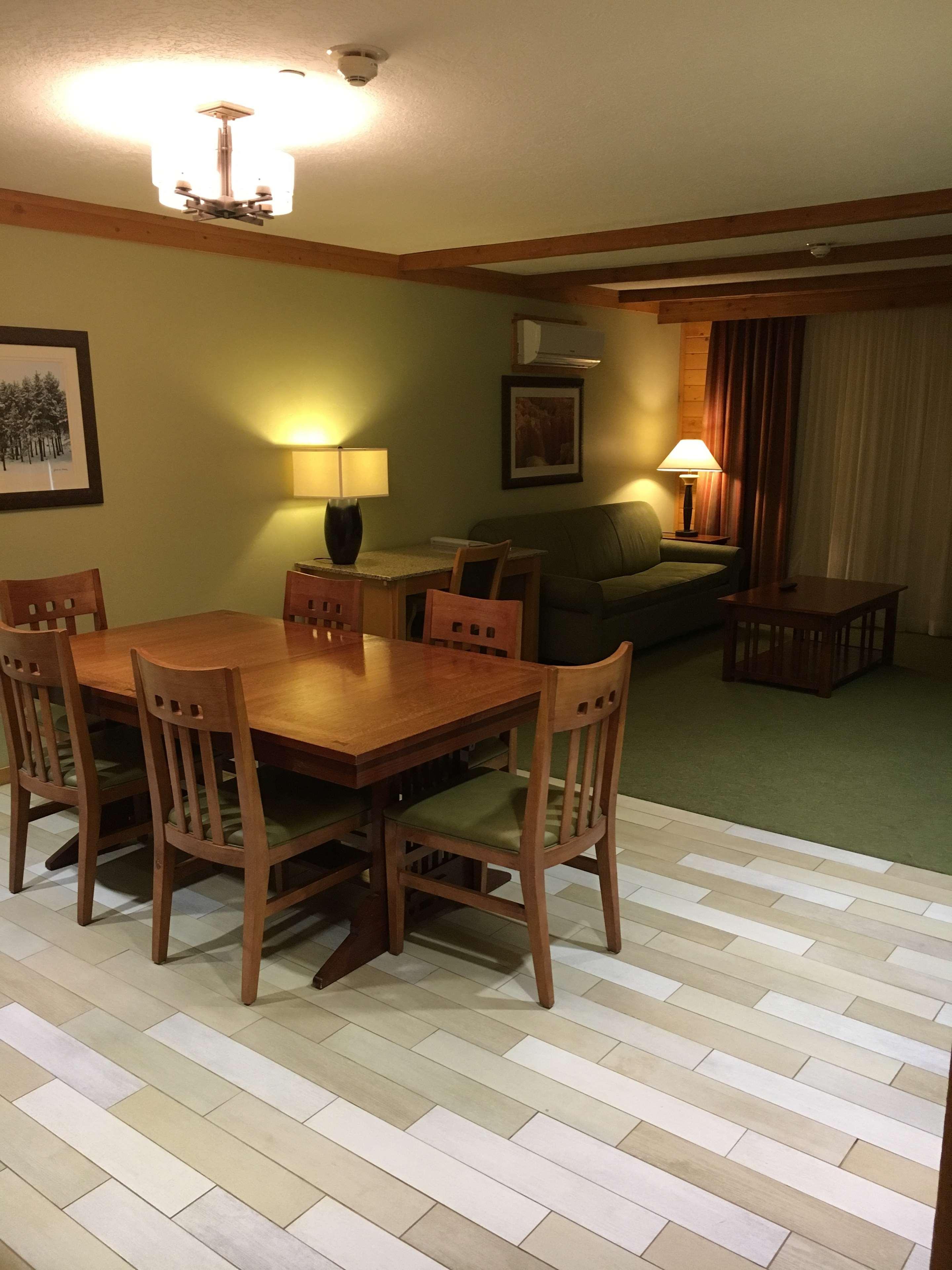 Western Premier Hotel&spa