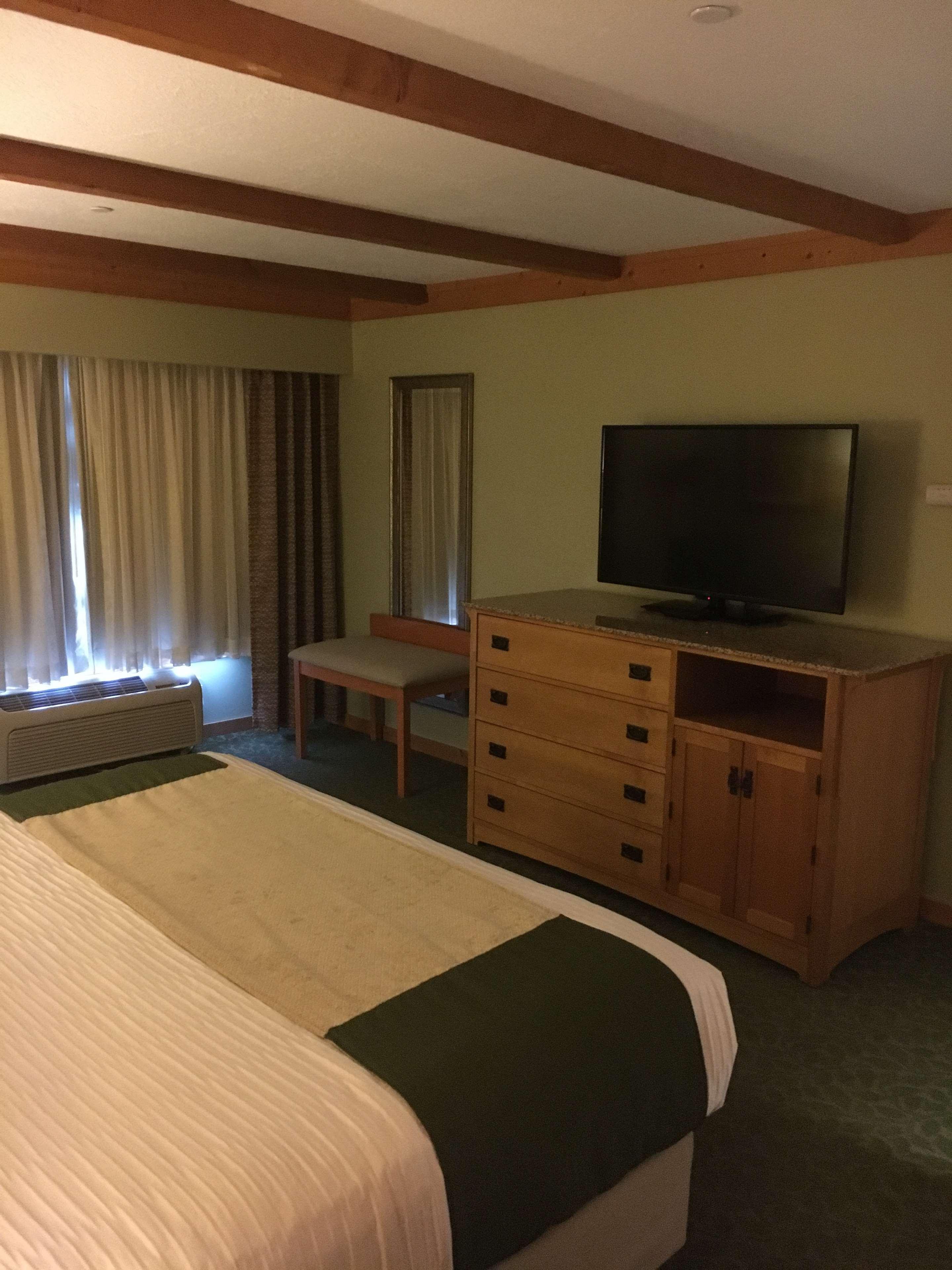Hotel Western Premier Hotel&spa