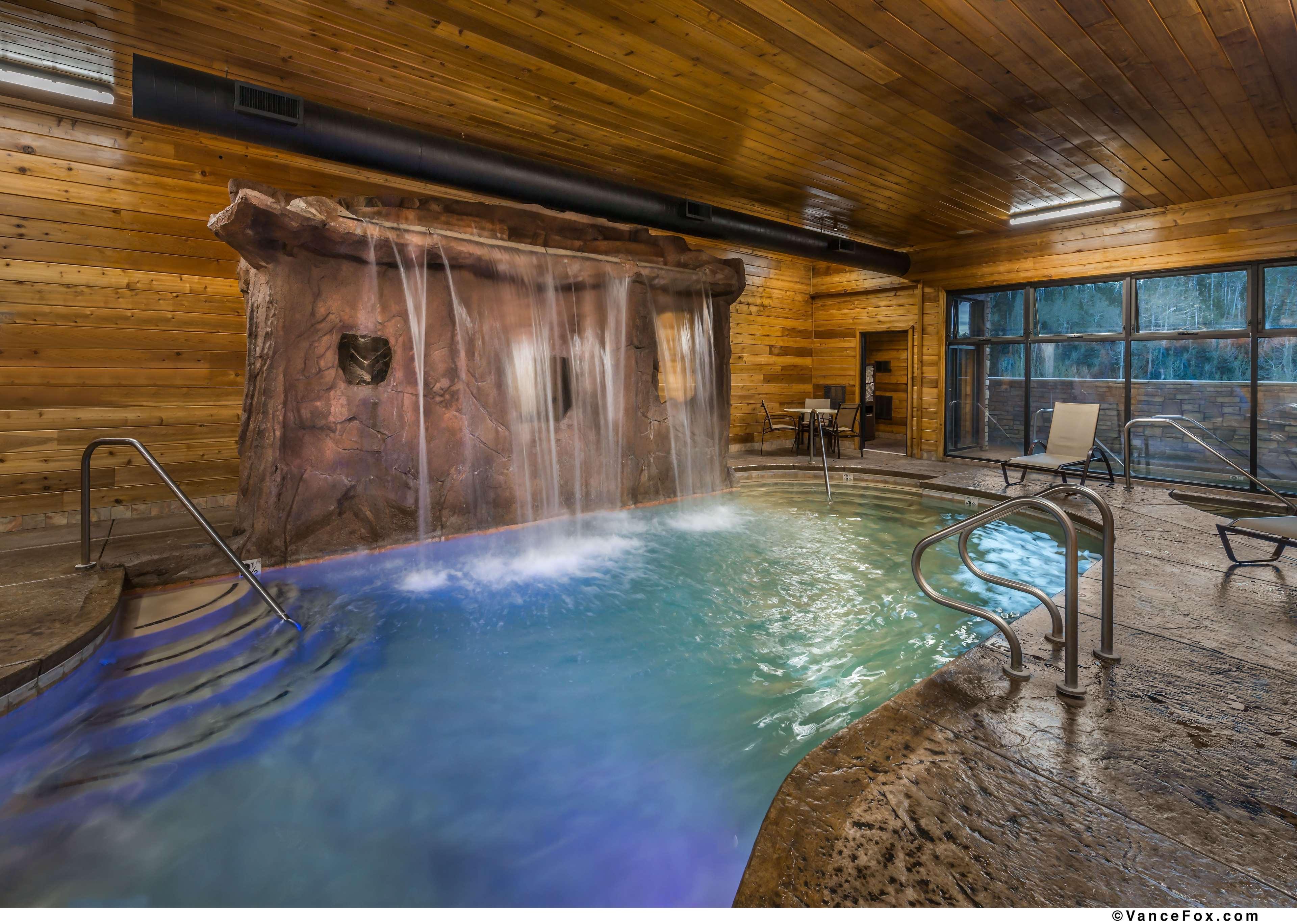 Western Premier Hotel&spa Hotel