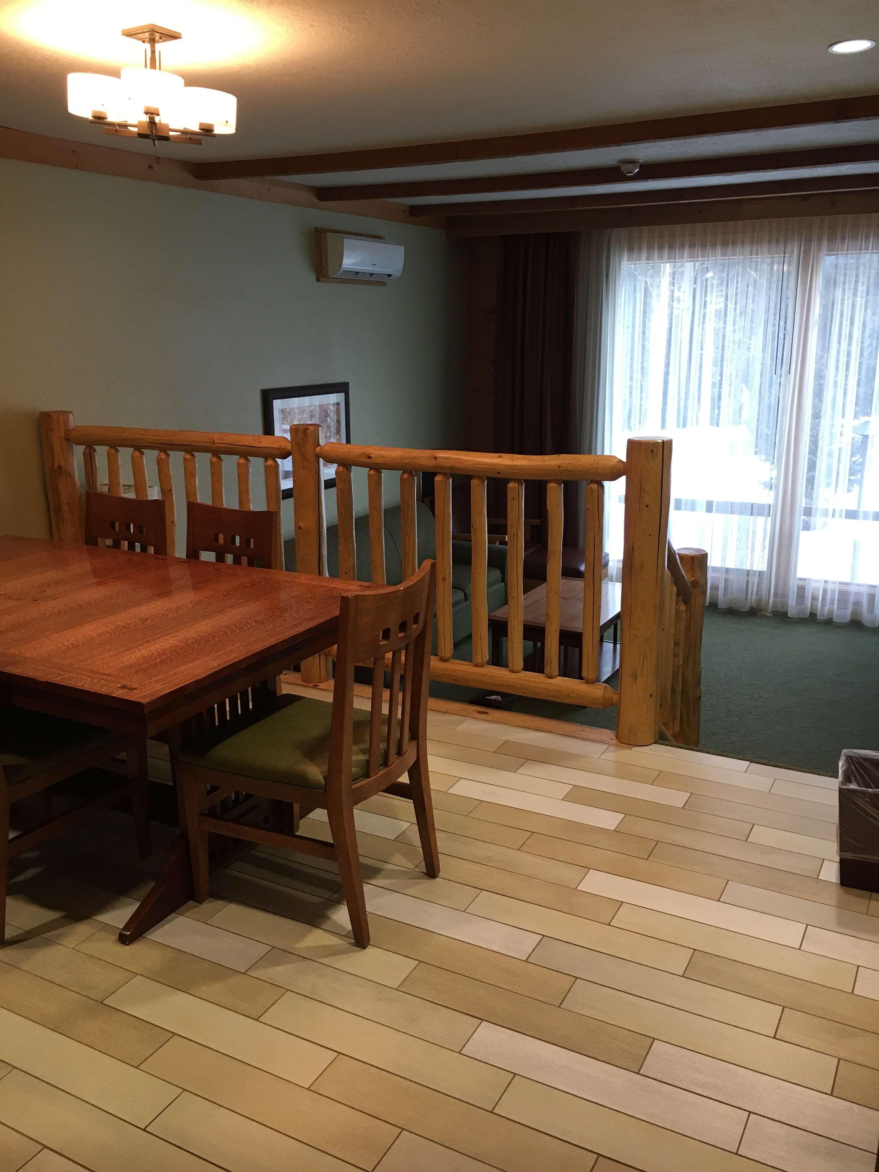 Western Premier Hotel&spa Hotel 3*