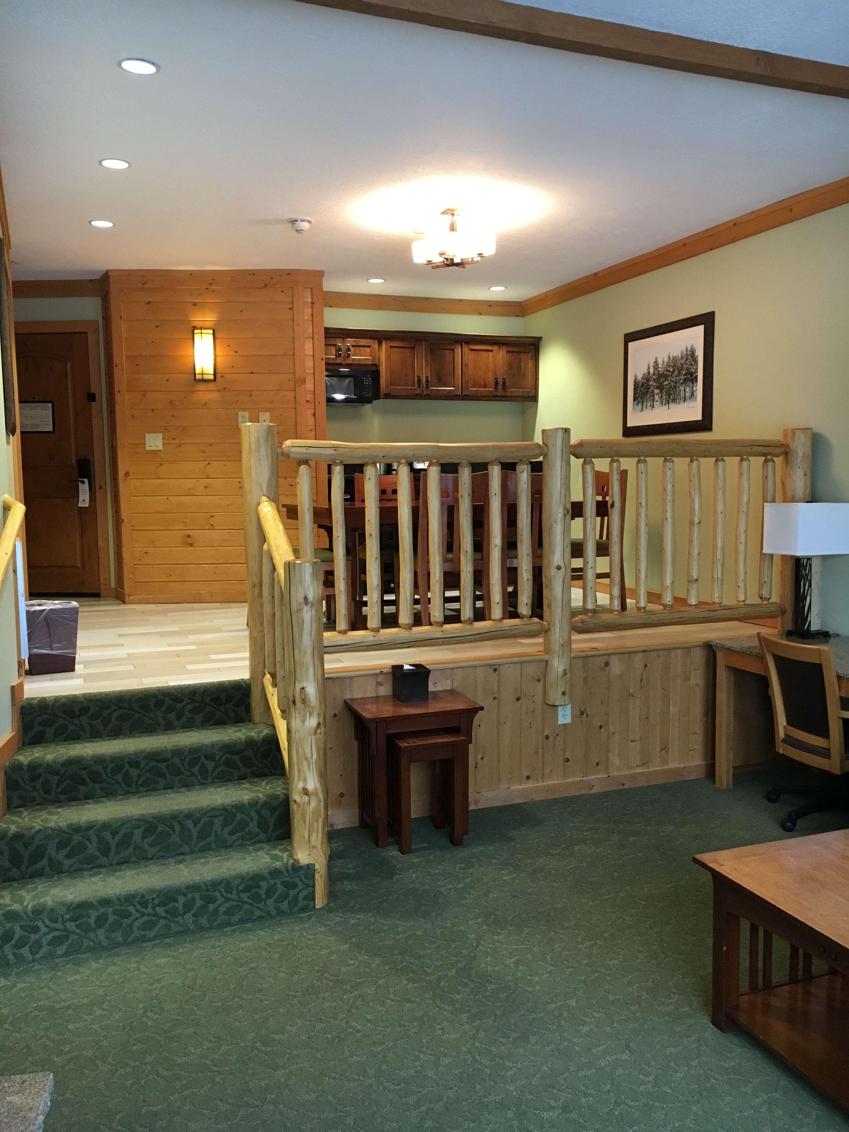 Western Premier Hotel&spa Hotel 3*