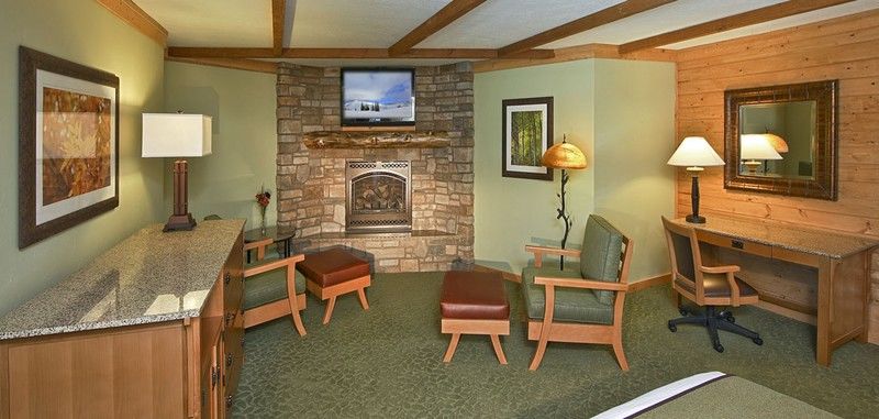 Western Premier Hotel&spa Hotel 3*