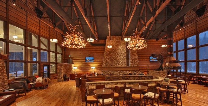 Western Premier Hotel&spa Hotel