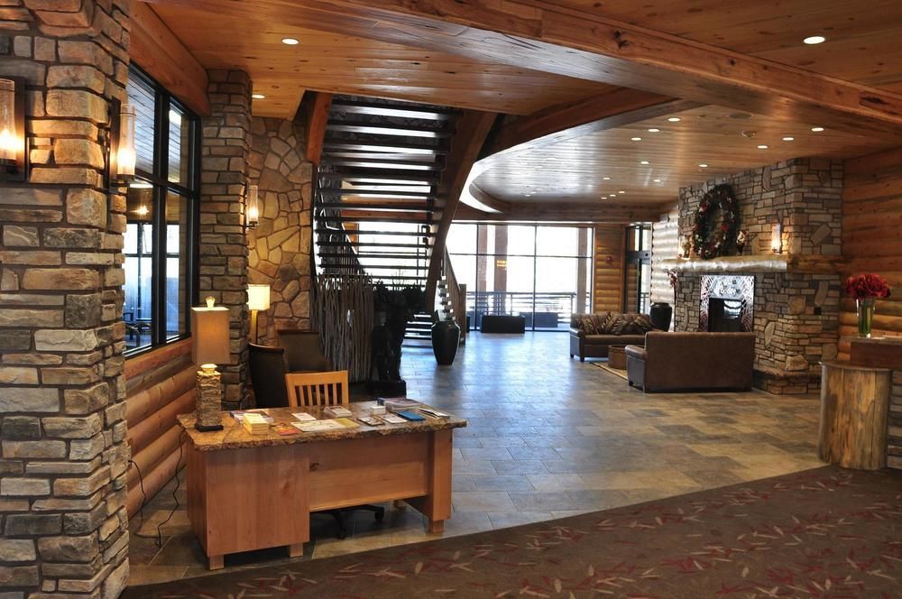 Hotel Western Premier Hotel&spa