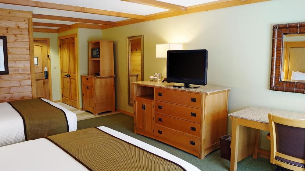 Western Premier Hotel&spa Hotel