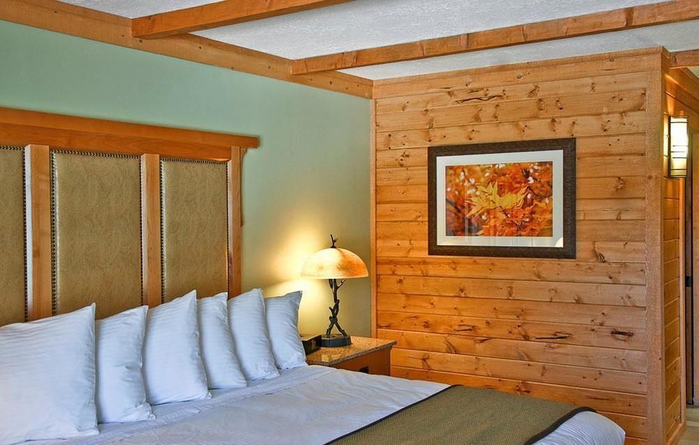 Western Premier Hotel&spa Hotel 3*