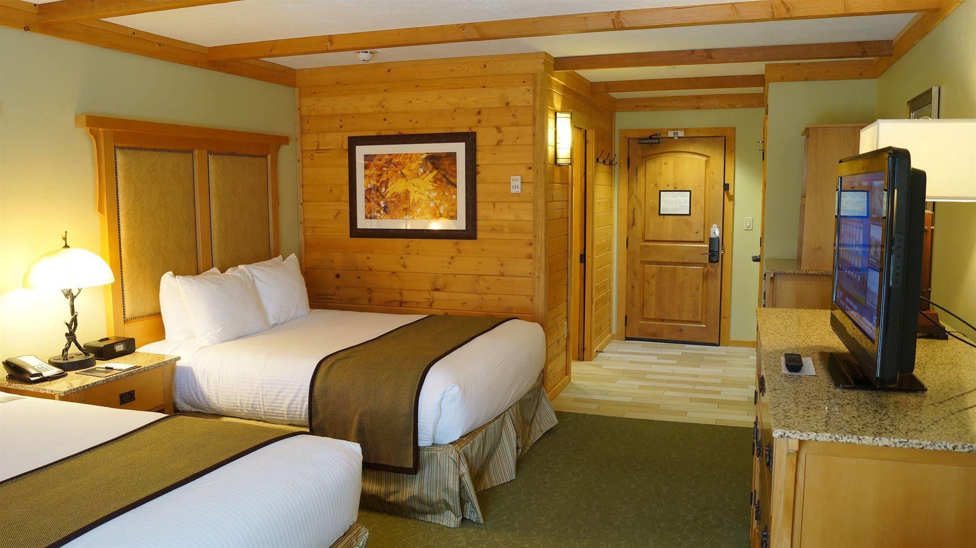 Hotel Western Premier Hotel&spa 3*