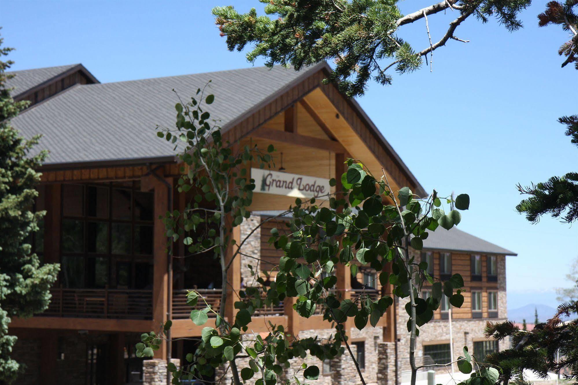 Western Premier Hotel&spa Hotel