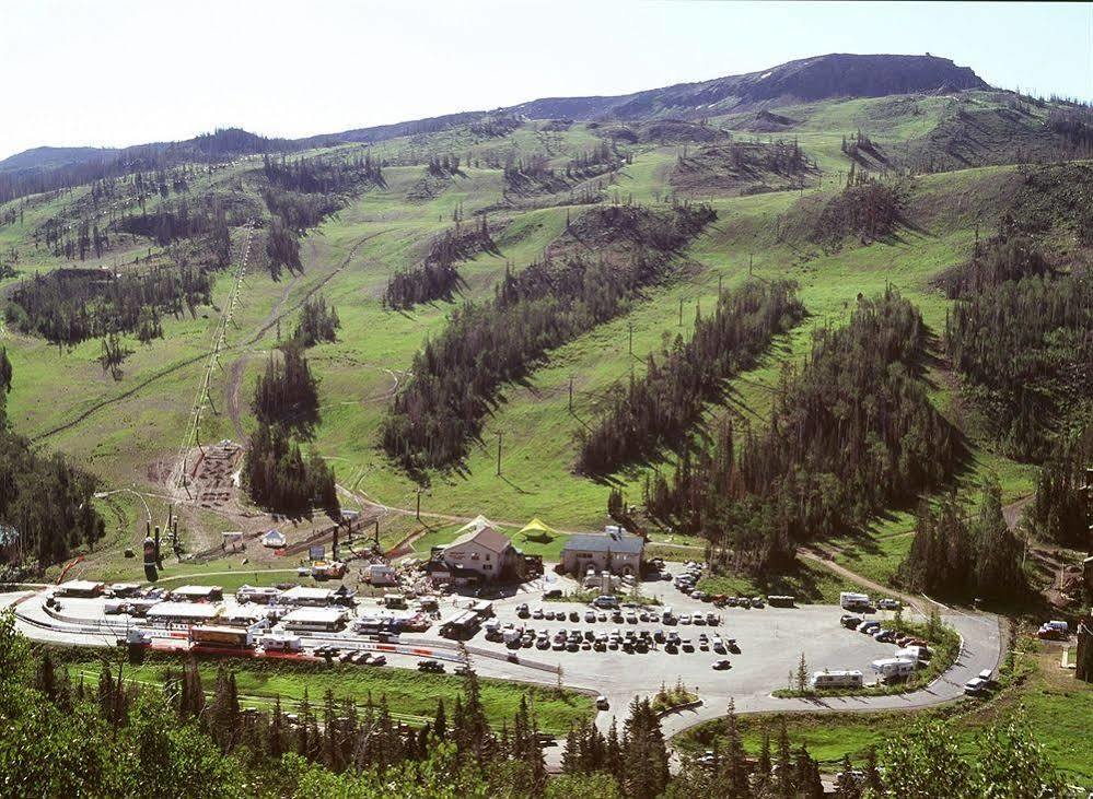 Western Premier Hotel&spa Hotel