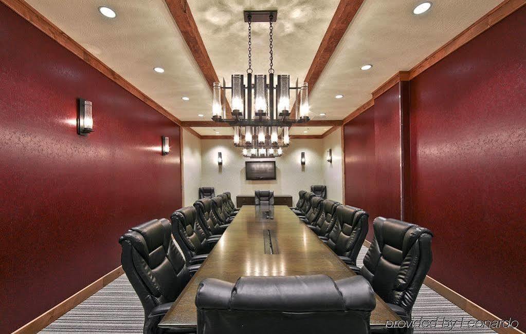 Western Premier Hotel&spa 3*